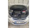 Sahibinden Hyundai Elantra 1.6 D-CVVT Mode 2011 Model 