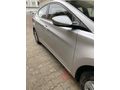 Sahibinden Hyundai Elantra 1.6 D-CVVT Mode 2011 Model 