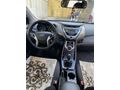 Sahibinden Hyundai Elantra 1.6 D-CVVT Mode 2011 Model 