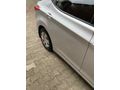 Sahibinden Hyundai Elantra 1.6 D-CVVT Mode 2011 Model 