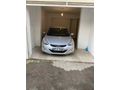 Sahibinden Hyundai Elantra 1.6 D-CVVT Mode 2011 Model 