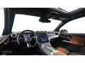 2024 HATASIZ BOYASIZ GLC180 AMG