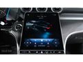 2024 HATASIZ BOYASIZ GLC180 AMG