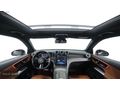 2024 HATASIZ BOYASIZ GLC180 AMG