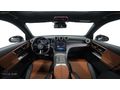 2024 HATASIZ BOYASIZ GLC180 AMG