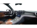 2024 HATASIZ BOYASIZ GLC180 AMG