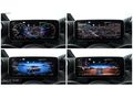 2024 HATASIZ BOYASIZ GLC180 AMG