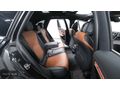 2024 HATASIZ BOYASIZ GLC180 AMG