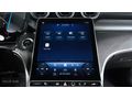 2024 HATASIZ BOYASIZ GLC180 AMG