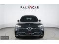 2024 HATASIZ BOYASIZ GLC180 AMG