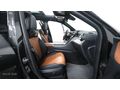 2024 HATASIZ BOYASIZ GLC180 AMG