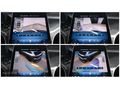 2024 HATASIZ BOYASIZ GLC180 AMG