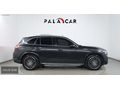 2024 HATASIZ BOYASIZ GLC180 AMG