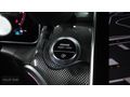 2024 HATASIZ BOYASIZ GLC180 AMG