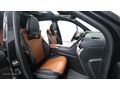 2024 HATASIZ BOYASIZ GLC180 AMG