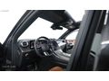 2024 HATASIZ BOYASIZ GLC180 AMG