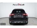 2024 HATASIZ BOYASIZ GLC180 AMG