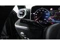 2024 HATASIZ BOYASIZ GLC180 AMG