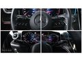 2024 HATASIZ BOYASIZ GLC180 AMG