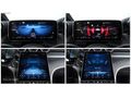 2024 HATASIZ BOYASIZ GLC180 AMG