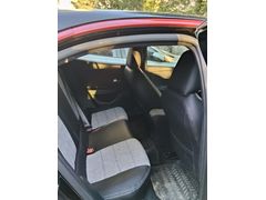 Sahibinden Opel Mokka 1.2 T GS Line 2022 Model