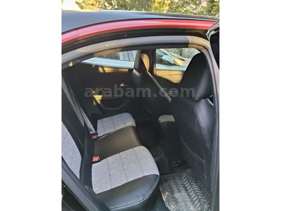 Sahibinden Opel Mokka 1.2 T GS Line 2022 Model