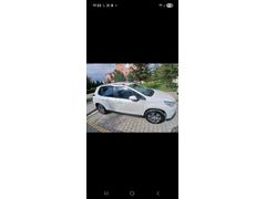 Sahibinden Peugeot 2008 1.6 BlueHDI Active 2016 Model  147.000 km Beyaz