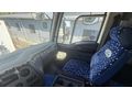 2012 MODEL FORD 1838 T MANDALLI