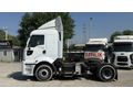 2012 MODEL FORD 1838 T MANDALLI