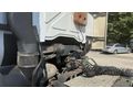 2012 MODEL FORD 1838 T MANDALLI