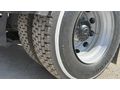 2012 MODEL FORD 1838 T MANDALLI