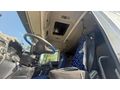 2012 MODEL FORD 1838 T MANDALLI