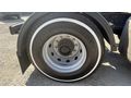2012 MODEL FORD 1838 T MANDALLI