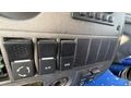 2012 MODEL FORD 1838 T MANDALLI