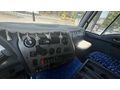 2012 MODEL FORD 1838 T MANDALLI