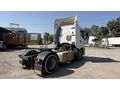 2012 MODEL FORD 1838 T MANDALLI