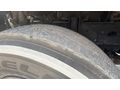 2012 MODEL FORD 1838 T MANDALLI