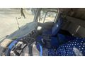 2012 MODEL FORD 1838 T MANDALLI