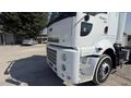 2012 MODEL FORD 1838 T MANDALLI