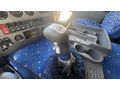 2012 MODEL FORD 1838 T MANDALLI