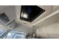 2012 MODEL FORD 1838 T MANDALLI