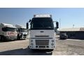 2012 MODEL FORD 1838 T MANDALLI