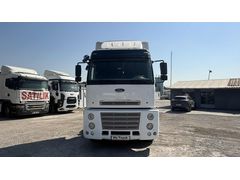 2012 MODEL FORD 1838 T MANDALLI
