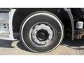 2012 MODEL FORD 1838 T MANDALLI