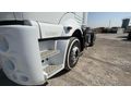 2012 MODEL FORD 1838 T MANDALLI