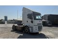 2012 MODEL FORD 1838 T MANDALLI