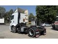 2012 MODEL FORD 1838 T MANDALLI