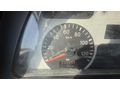 2012 MODEL FORD 1838 T MANDALLI