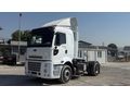 2012 MODEL FORD 1838 T MANDALLI