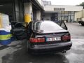 Sahibinden Honda Accord 2.0 LS 1998 Model